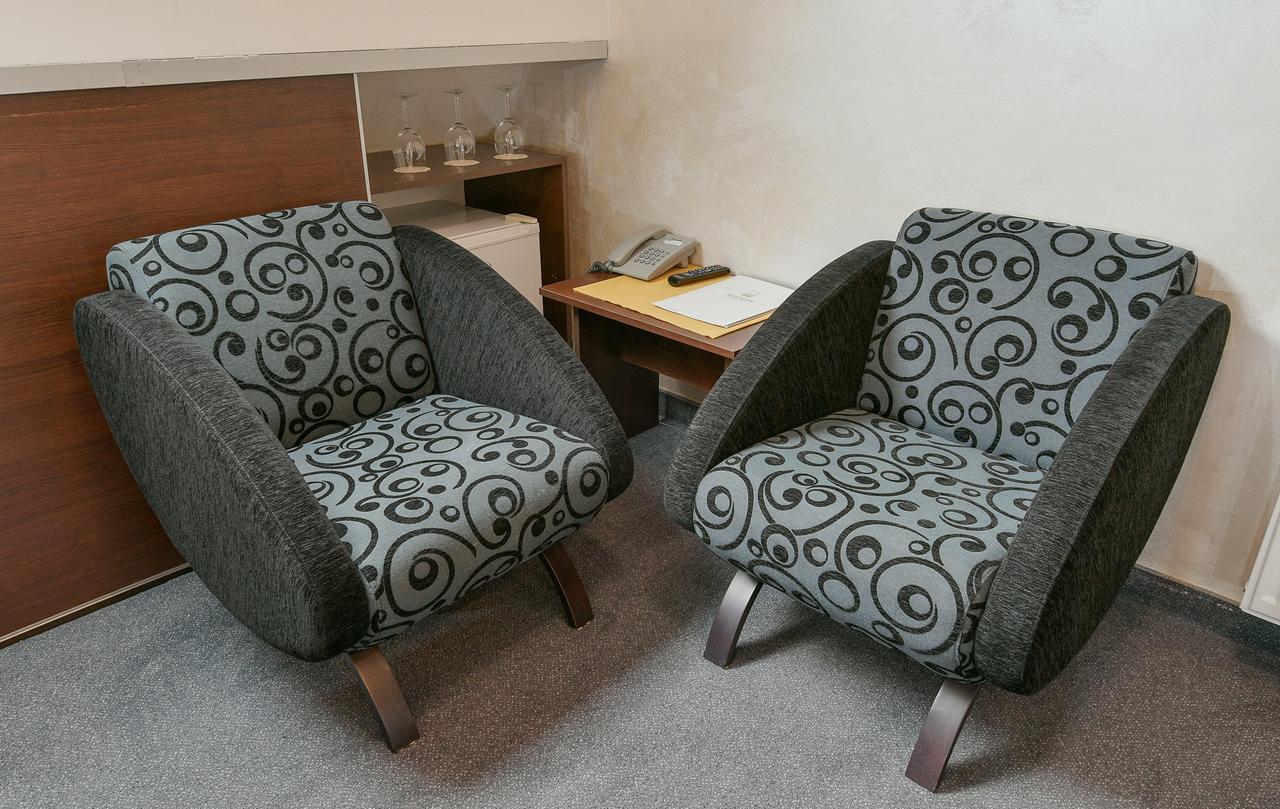 Garni Hotel Simsir Ζλάτιμπορ Εξωτερικό φωτογραφία
